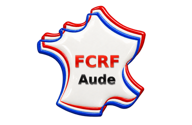11-aude