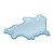 pyrénées-orientales.