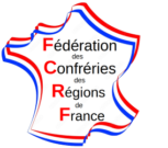 Annuaire F.C.R.F
